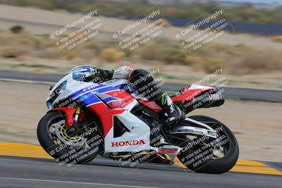 media/Jan-15-2023-SoCal Trackdays (Sun) [[c1237a034a]]/Turn 16 (120pm)/